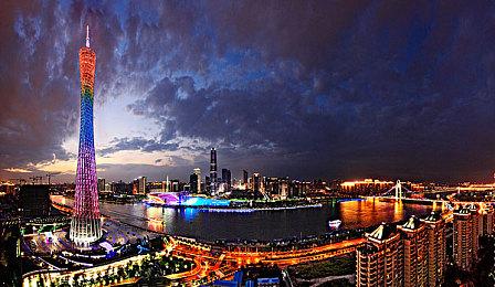 腾讯《三角洲行动》新演示 3月7日开启大规模测试